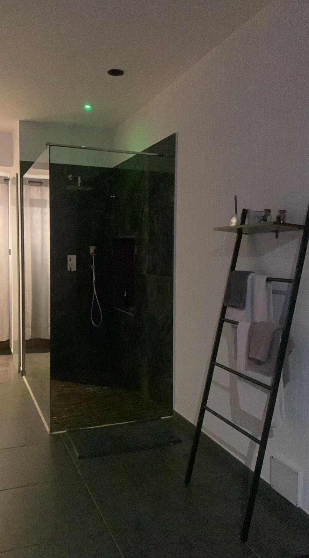 בארי Luxury Suite Mimi מראה חיצוני תמונה